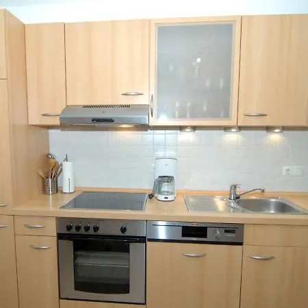 Haus-moeweninsel-whg-02