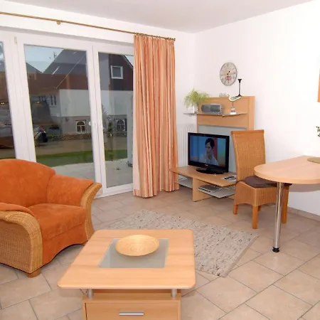 Haus-moeweninsel-whg-02 Sankt Peter-Ording