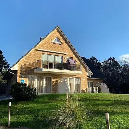 Haus-moeweninsel-whg-02 Sankt Peter-Ording