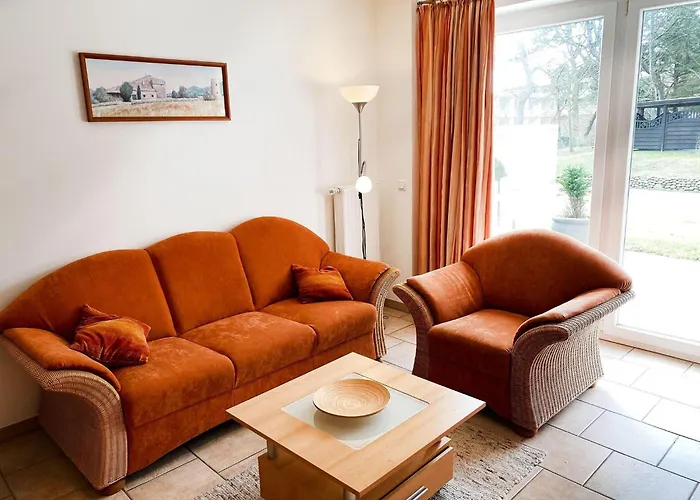 Haus-moeweninsel-whg-02