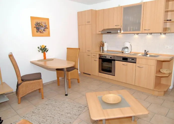 Haus-moeweninsel-whg-02 Appartement