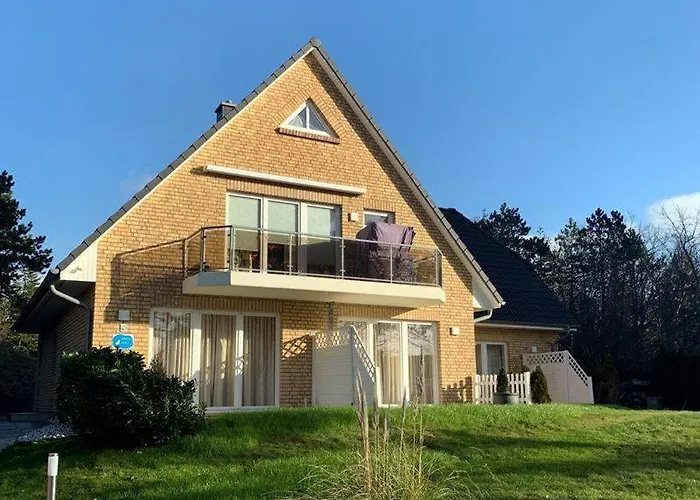 Haus-moeweninsel-whg-02 Sankt Peter-Ording